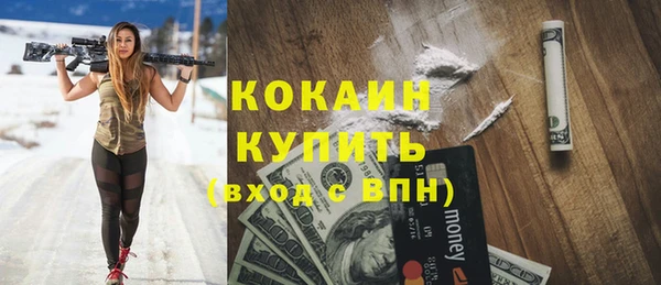 spice Аркадак
