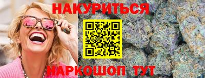 МДПВ Донецк