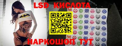 МДПВ Донецк