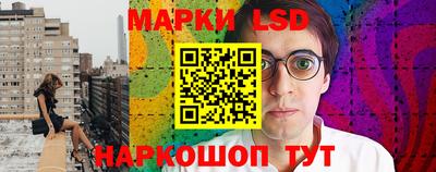 индика Донской