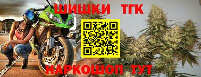 хмурый Дубна