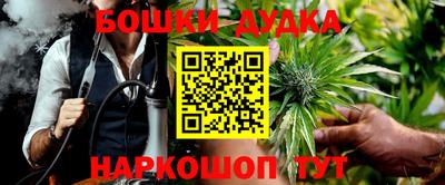 МДПВ Донецк