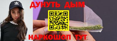 хмурый Дубна