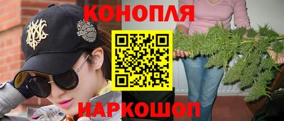 МДПВ Донецк