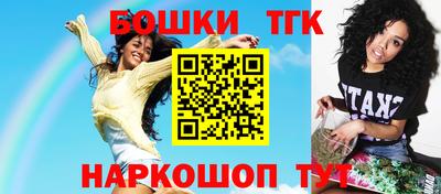 индика Донской