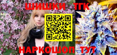 МДПВ Донецк