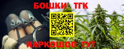 хмурый Дубна