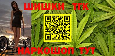 хмурый Дубна