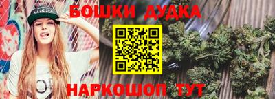 МДПВ Донецк