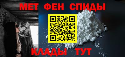 mix Бугуруслан