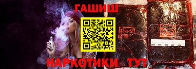 МДПВ Донецк