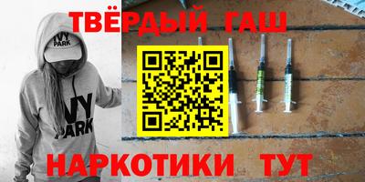 индика Донской