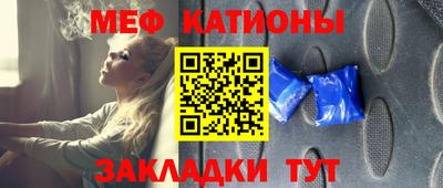 хмурый Дубна