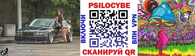 Галлюциногенные грибы прущие грибы  Лобня 